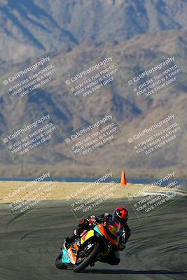 media/May-15-2022-SoCal Trackdays (Sun) [[33a09aef31]]/Turns 9 and 8 Set 2 (8am)/